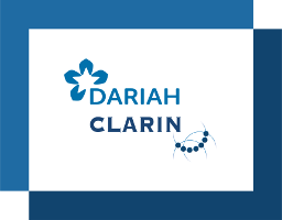 CLARIN-DARIAH joint logo